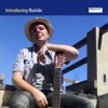 Ruivão - Sambas Da Vida