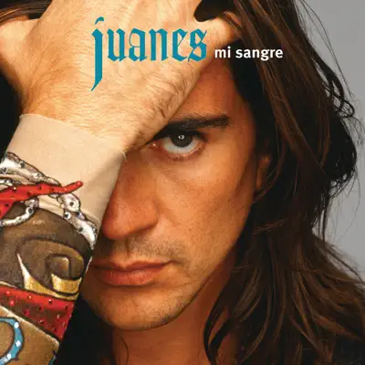 Lo Que Importa - Single - Juanes