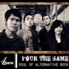 Soul of Alternative Rock - EP