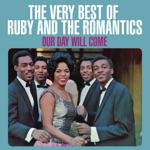 Ruby & The Romantics - Young Wings Can Fly (Higher Thank You Know)