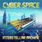 Space Rangers - Cyber Space lyrics