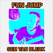 Fun Jump artwork