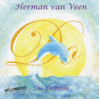 Herman Van Veen On Apple Music