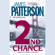 James Patterson & Andrew Gross - 2nd Chance