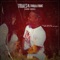 Too Much Drip (feat. Zay Hilfigerrr) - Zayion McCall lyrics