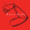 Rusty Nails - Moderat lyrics