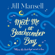 Jill Mansell - Meet Me at Beachcomber Bay: The feel-good bestseller to brighten your day