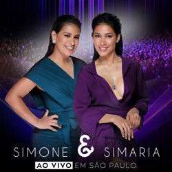 Simone & Simaria - Né