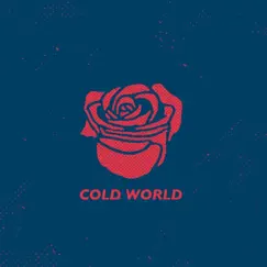 Cold World Song Lyrics
