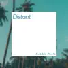 Stream & download Distant - Single