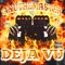 Deja Vu (feat. Black Shaep) - Aku The Master lyrics