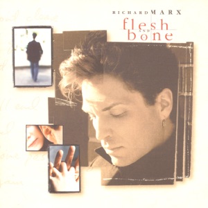 Richard Marx & Lara Fabian - Surrender To Me - 排舞 音樂