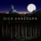 Oiseau - Dick Annegarn lyrics