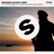 Til the Sun Rise Up (feat. Akon) [FTampa & Mark Ursa Remix] - Single