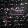 Nobody Knows (feat. Jackson Guthy) - Single