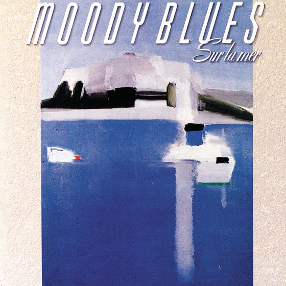 Cover artwork for No More Lies