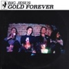 Gold Forever - Single