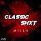 Bases - Mill$ lyrics