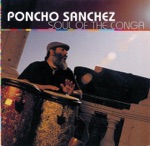 Poncho Sanchez - Nengon