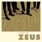 Cornerstones - Zeus lyrics
