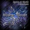 Miljoenen Woorden - Single