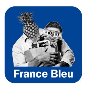 La vie en Bleu - Les Experts