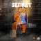 Secret - Vybz Kartel & Shenseea lyrics