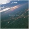 Airplane Mode (feat. Double J & Myat Amara Maung) - JCZ lyrics