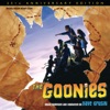 The Goonies: 25th Anniversary Edition (Original Motion Picture Score)