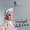 Terbaik Untukmu - Single, 2018