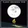 Luna a Sol (feat. Mike Patton) - Alain Johannes Trio