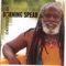 The Burning Spear Experience, Vol. 2