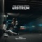 Arbitrium (End Credits) - Tobias Alexander Ratka lyrics