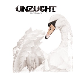 Unzucht - Der letzte Tanz