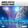 Forever Young - Single