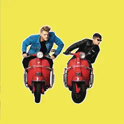 Future Friends - Superfruit
