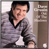 Dave Grusin - Sweetwater Nights