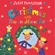 Julia Donaldson - Christmas with Princess Mirror-Belle: Princess Mirror-Belle, Book 7 (Unabridged)