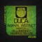 Animal Instinct (Hellomonkey, Deriwer Remix) - Duca lyrics