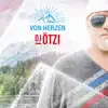 Von Herzen album lyrics, reviews, download