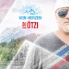 Von Herzen