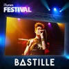 Pompeii by Bastille iTunes Track 13