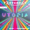 Utopia (feat. DJ Flash Peters) - Yesterday lyrics