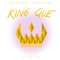 Charm - King Que lyrics