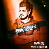 Our Voice (DJ Mix) artwork
