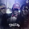 Nois é Thug Life - Single album lyrics, reviews, download