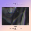 So Much Better (SLVR Remix) - Single