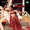 One Rupee Ten Rupees - Usha Mangeshkar, Chandrani Mukherjee & Shailendra Singh lyrics