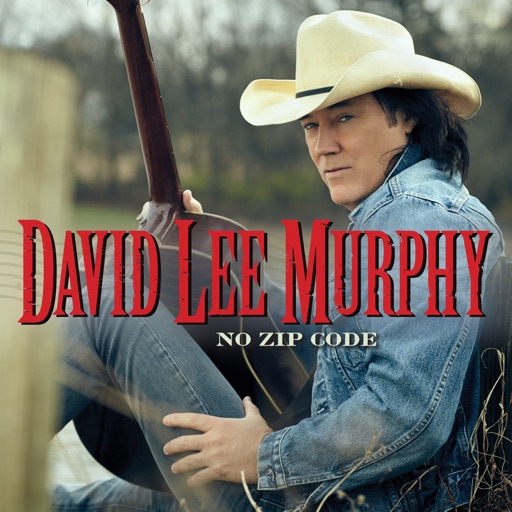 Art for Everything's Gonna Be Alright by David Lee Murphy & Kenny Chesney