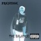 The Abyss (feat. Kingzy & Dj Tmb) - Prestige lyrics